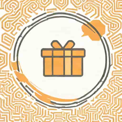 When Do You Preregister For Delivery