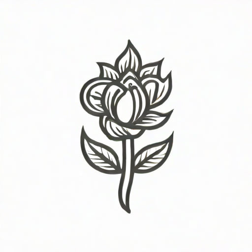 When Does A Tattoo Start Scabbing