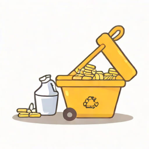 When Does Gleanings Take Place