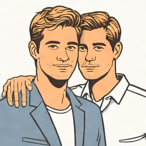 When Does Pacey Start Liking Joey