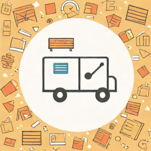 When Does Usps Deliver On Saturday