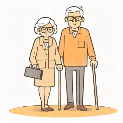 When Grandparents Overstep