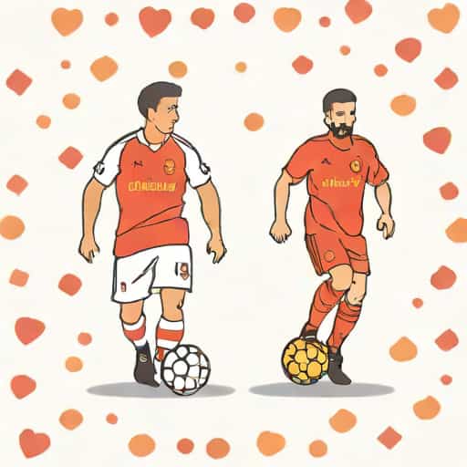 When Is Arsenal Vs Liverpool
