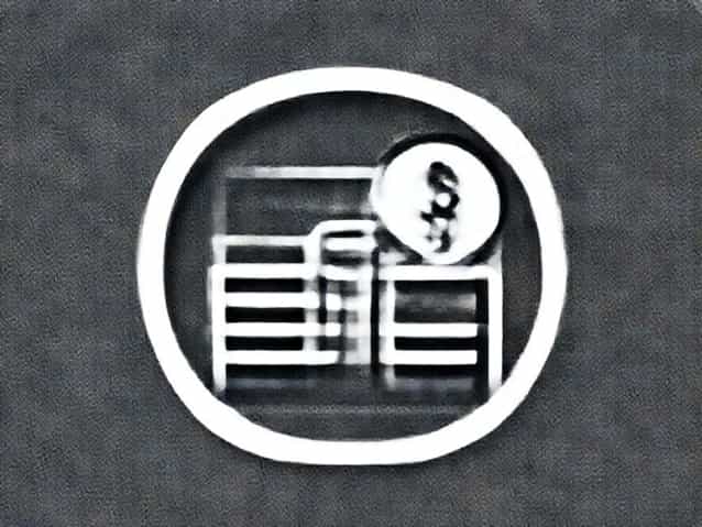 When Is Meta Earnings