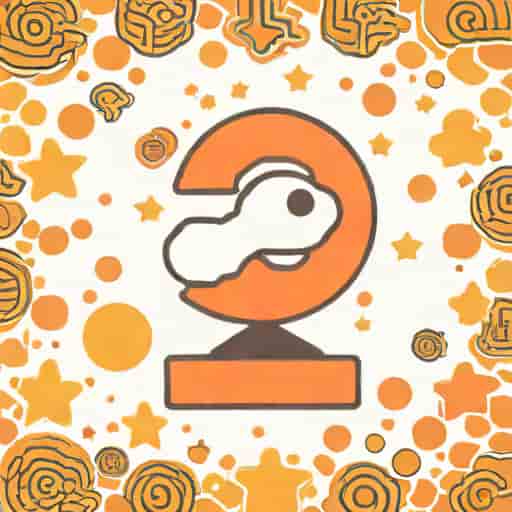 When Is Nickelodeon Kids Choice Awards 2024