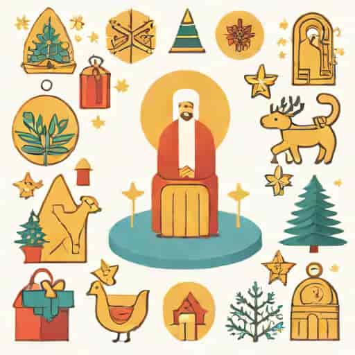 When Is Orthodox Christmas