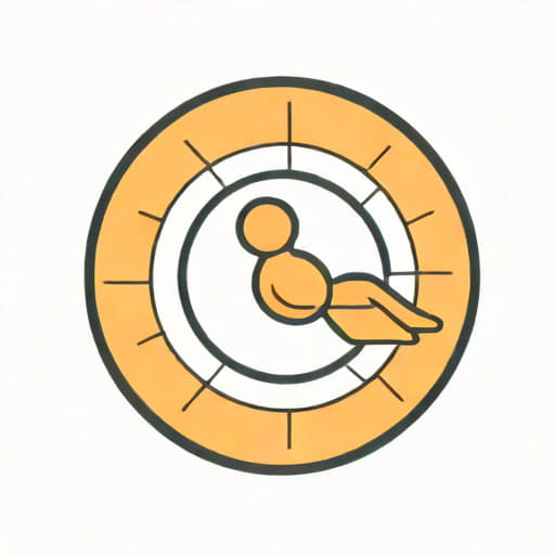 When Is The Best Time To Conceive