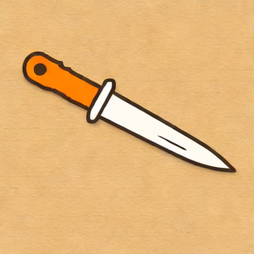 When Sharpening A Tool Whetting Is Done By