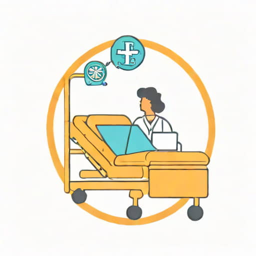 When To Preregister At Hospital For Birth
