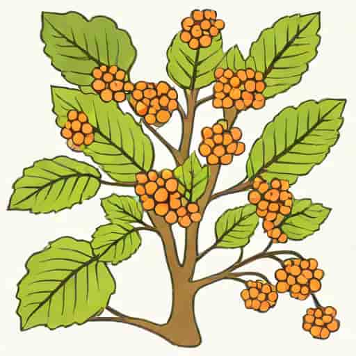 When To Prune Viburnum Uk