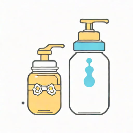 When To Sanitize Baby Bottles