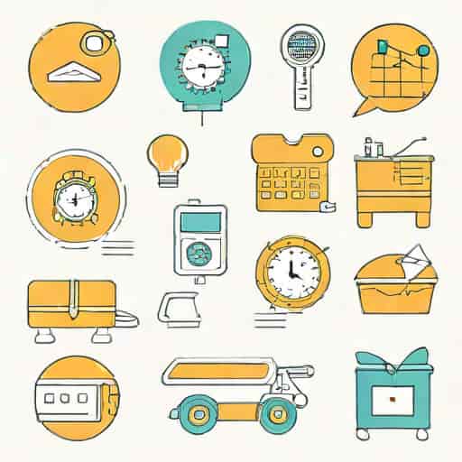 When To Use The Pluperfect Tense In French
