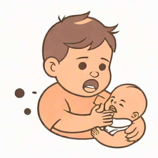 When To Worry About Baby Chesty Cough