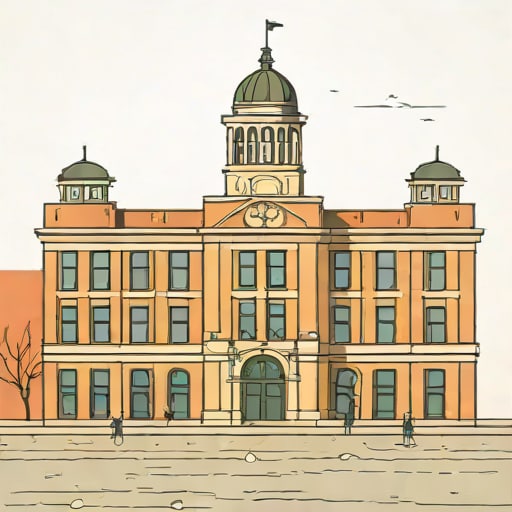 When Was Ellis Island Opened