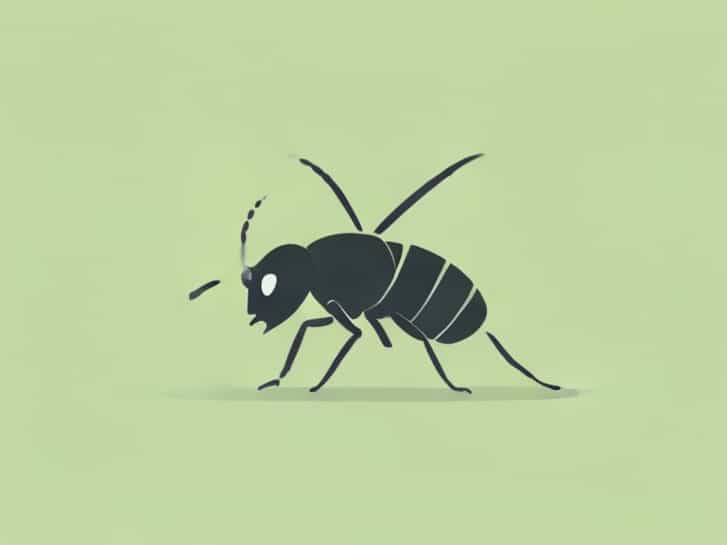 When Was The Aphid Population Growing Fastest Quizlet