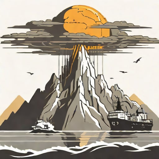 When Was The Erebus Disaster
