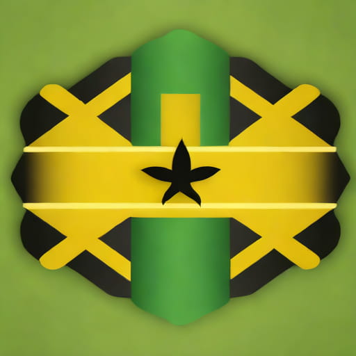 Whence The Black Irish Of Jamaica