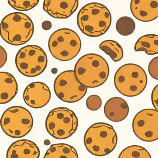 Where Are Chocolate Chip Cookies From