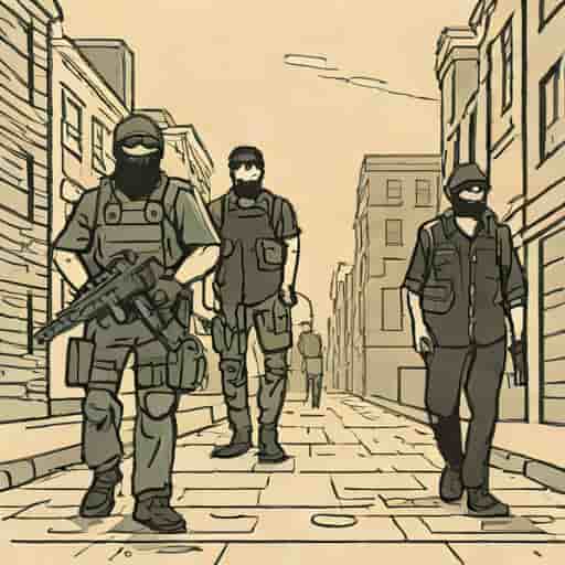 Where Can I Watch Den Of Thieves