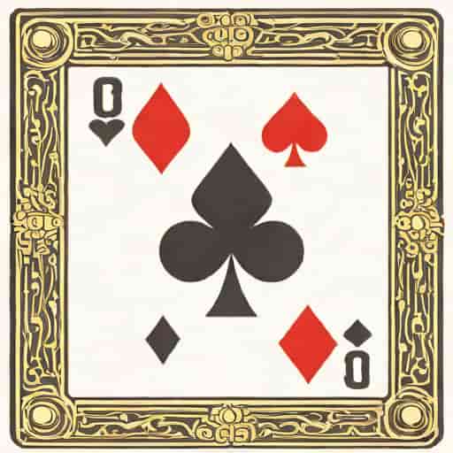Where Did Pinochle Originate