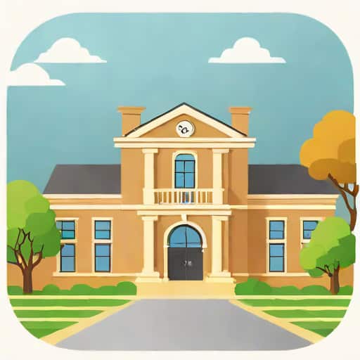 Where Is Cape Breton University