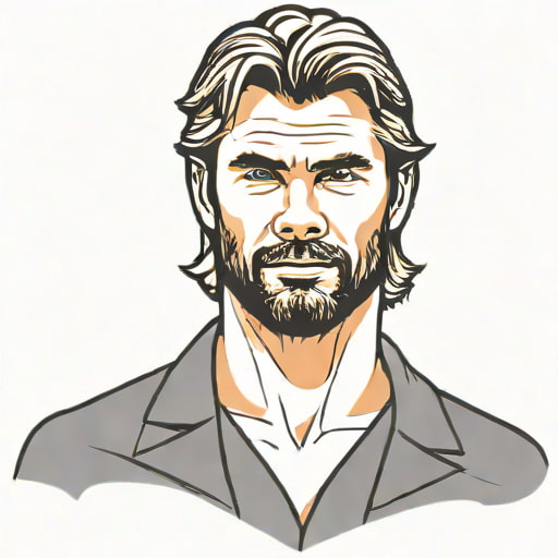 Where Is Chris Hemsworth From