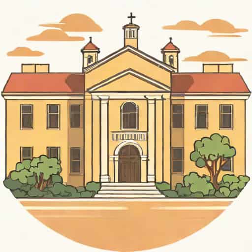 Where Is Franciscan University