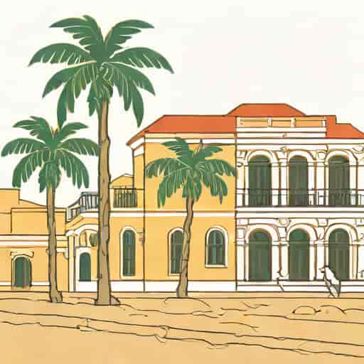 Where Is Juana Diaz Puerto Rico