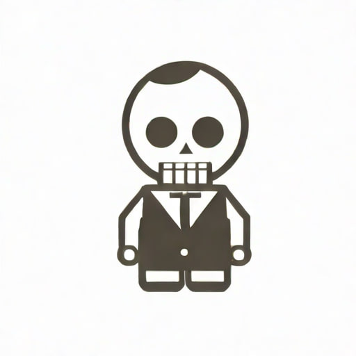 Where Is Myles Lewis Skelly From