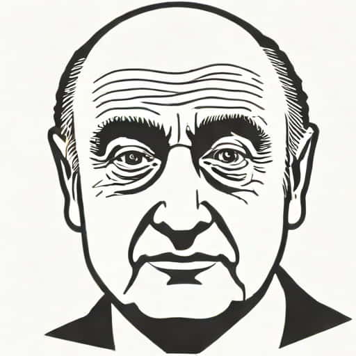 Where Is Phil Collins From