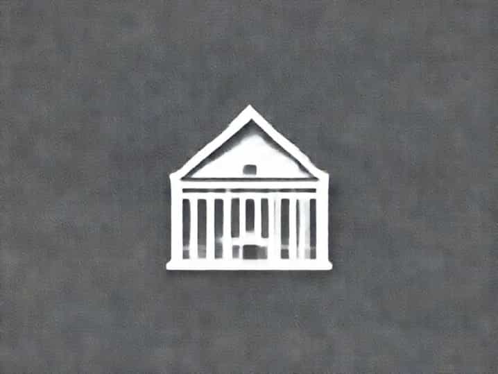 Where Is Pratt Institute