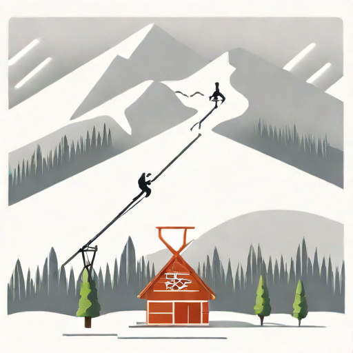 Where Is Purgatory Ski Resort