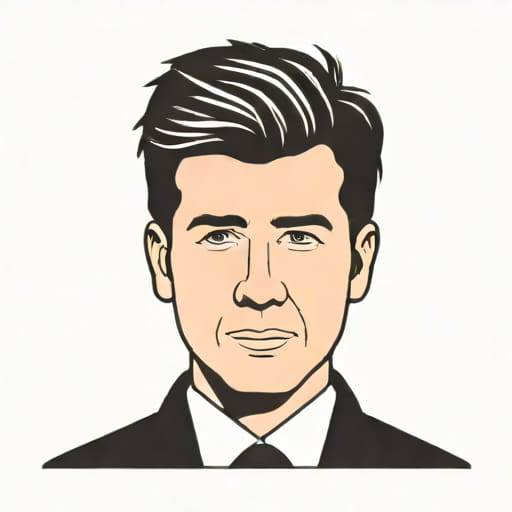 Where Is Rick Astley From