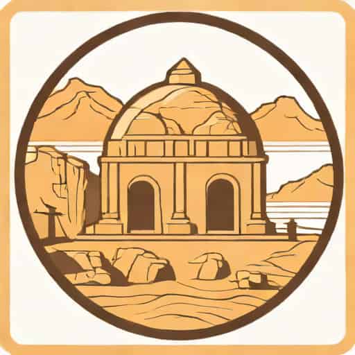 Where Is The Artifact In Kythera