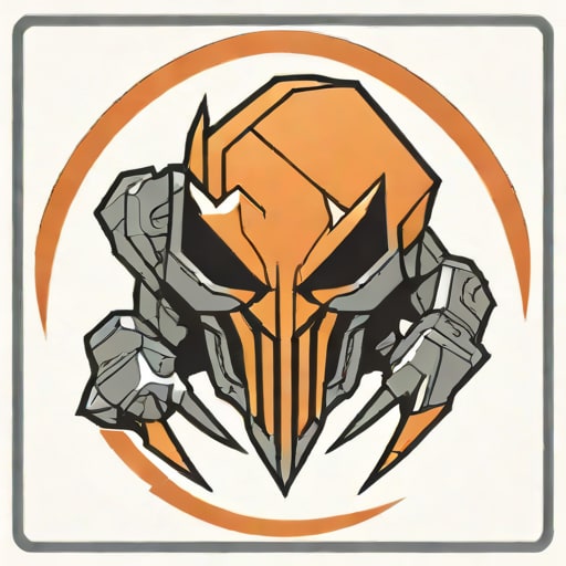 Where Is The Ravager Remnant 2