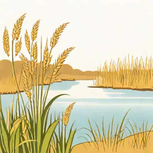 Where Is The Secret Exit In Bulrush Express
