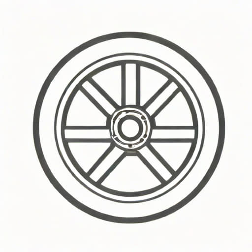 Where Is Wheelbase Measured From