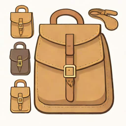 Where To Buy Deerskin Leather
