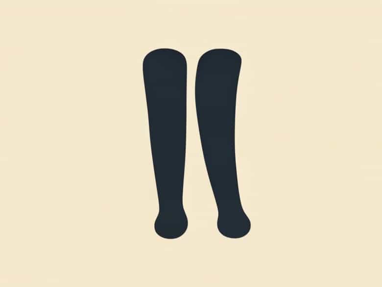 Where To Buy Nylons Near Me