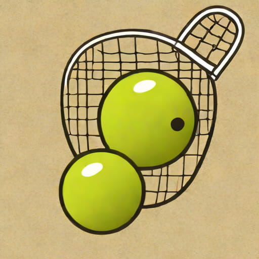 Where To Buy Vlasic Pickle Balls