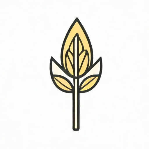 Where To Find Sacramental Bud