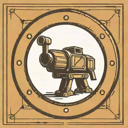 Where To Find The Courser In Fallout 4