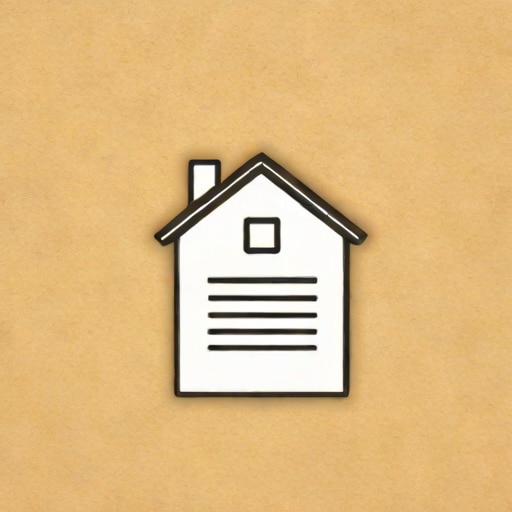 Where To Get A Quitclaim Deed