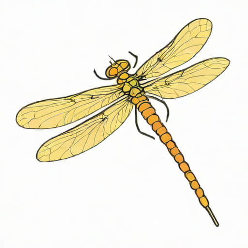 Where To Get Electric Darner