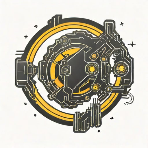 Where To Get Erebus Cyberpunk