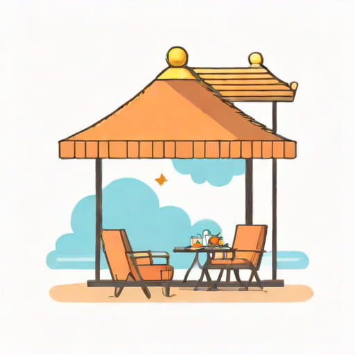 Where To Pay Overstay Fine In Thailand