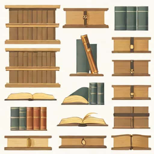 Where To Sell Antiquarian Books