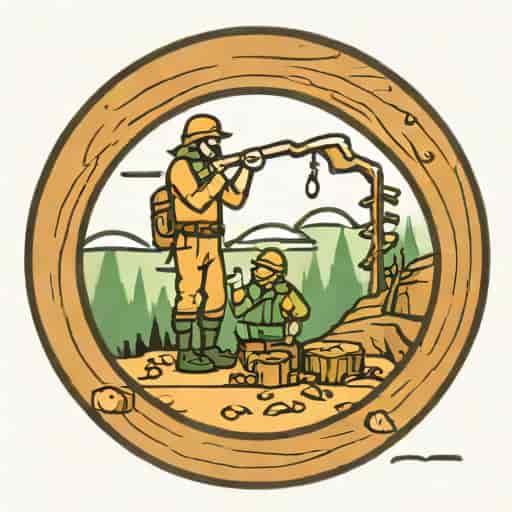 Where To Watch The Last Woodsmen