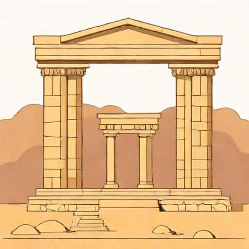 Where Was Ancient Sumeria Located
