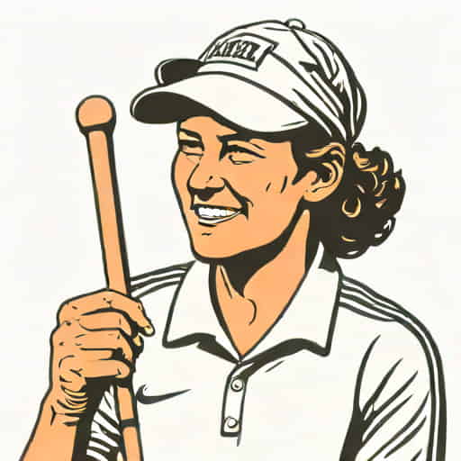Where Was Babe Didrikson Zaharias Born